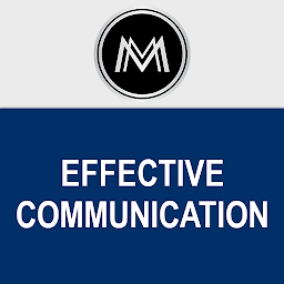 Icon image Effective Communication