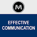 Effective <span class=red>Communication</span>