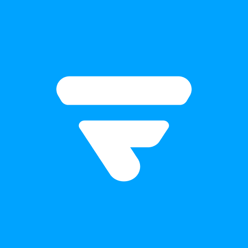 فیتو - کالری شمار و رژیم غذایی logo