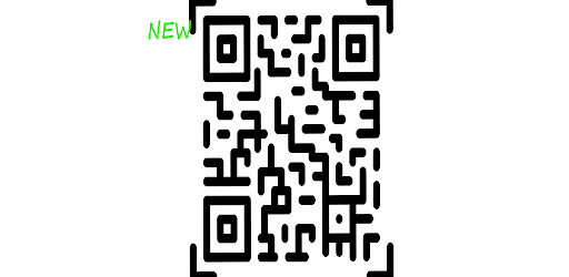 QR Scanner الماسح الضوئي Screen 3