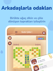 Ekran görüntüsü resmi