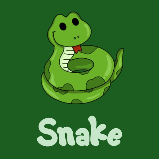 Snake Game