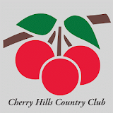 Cherry Hills Country Club icon