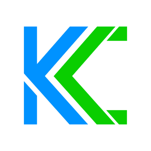KanaCash logo