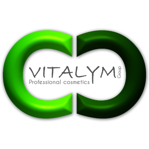 VITALYM GROUP logo