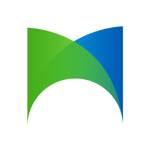 MONFI Digital Bank Ltd logo