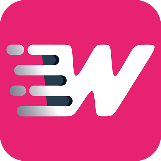 WEERA Service Provider logo