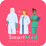 SmartMed icon