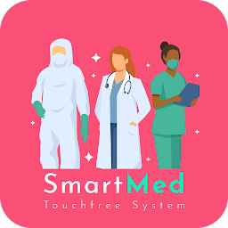 Icon image SmartMed