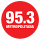 Radio Metropolitana 95.3 Download on Windows