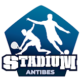 Stadium Antibes icon