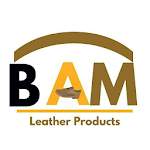 Cover Image of Baixar BAM LEATHER PRODUCTS 9.6 APK