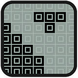 Brick Classic Block - Brick Game icon