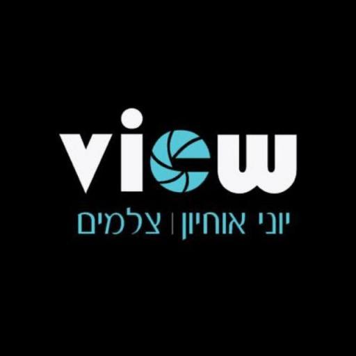 View צלמים Screen 2