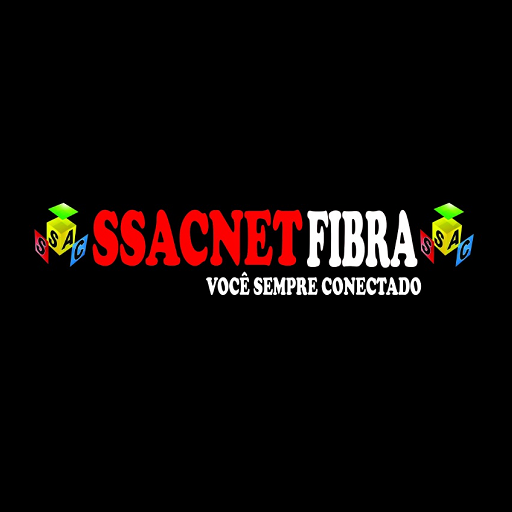 ssacnet logo