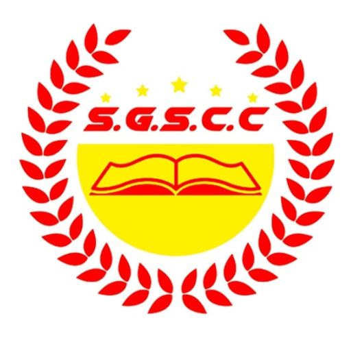 SGSCC