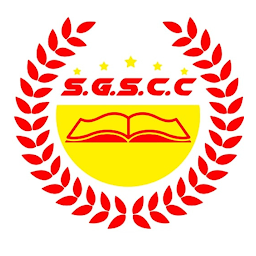 Icoonafbeelding voor SGSCC
