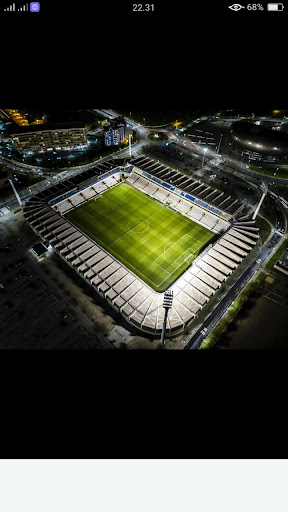 Stadium wallpapers HD Offline Screen 3