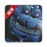 PRO FNAF Sister Location Tips icon