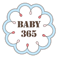 フォトブック 赤ちゃん写真アルバム Baby365の評価 口コミ Androidアプリ Applion