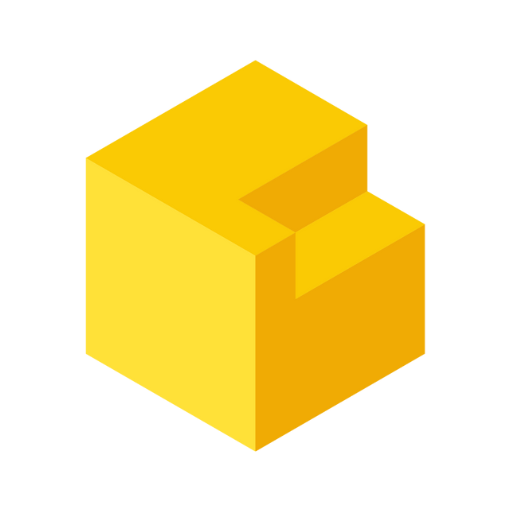Buildpeer logo