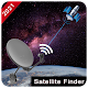 Satellite Finder – SatFinder 2021 Download on Windows