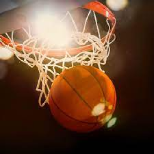 Basket Arena Download on Windows