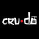 Crudo Delivery - Androidアプリ