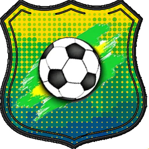Big Sporting Events logo