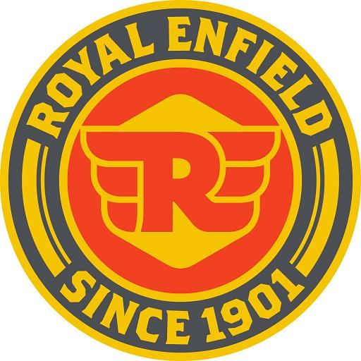 RERLP - Royal Enfield Retailer Loyalty Program