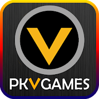 DominoQQ PKV Games Oline BandarQ