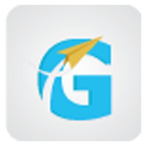Gomasgo Mobile logo