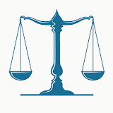 Patt Law Firm, PLLC icon