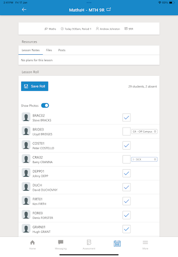 Screenshot 6