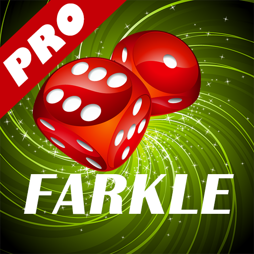 Farkle - Pro Download on Windows
