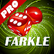 Farkle - Pro - Androidアプリ