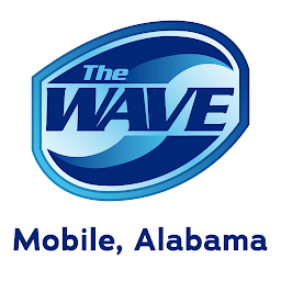 Icon image The Wave Transit - Mobile