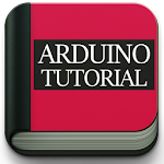 Cover Image of Descargar Arduino Tutorial for Beginners  APK