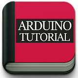 Arduino Tutorial for Beginners icon