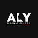 ALY Parrucchieri & Estetica - Androidアプリ