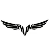 RVN Band icon