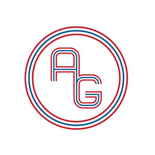 Autoescuela Granollers logo