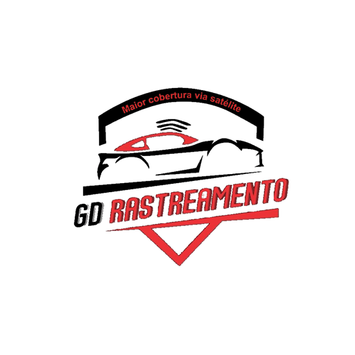 GD RASTREAMENTO