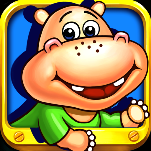 Shape puzzle for toddlers sale