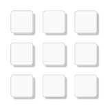 Simple Task Switcher icon
