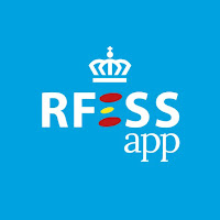 RFESS News