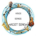 Cover Image of Tải xuống HINDI SONGS ARIJIT SINGH  APK
