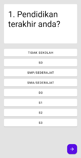 SiKeGi y2h Screen 2