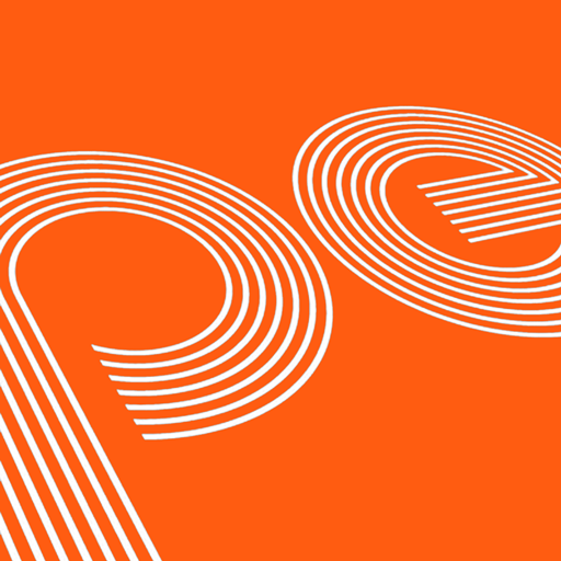 Prince Evans Solicitors logo