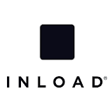 Inload icon